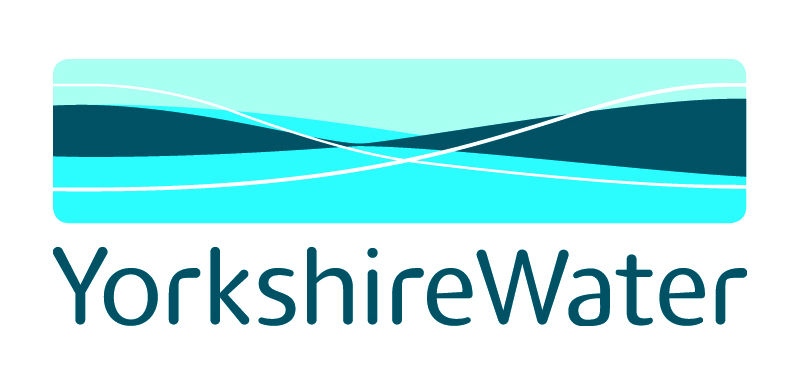 Good Soil Guide link to Yorkshire Water